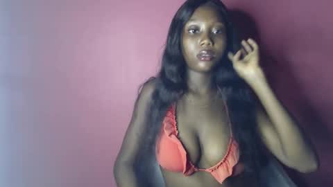 Snapshot of lorrycutie16 chatting on March 16, 2026, 9:52 pm lorrycutie16 online show from March 16, 2026, 9:52 pm