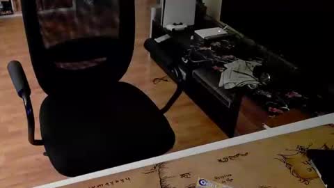 lortin online show from January 18, 2026, 12:42 pm