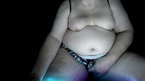 Lory online show from December 22, 2025, 6:10 am