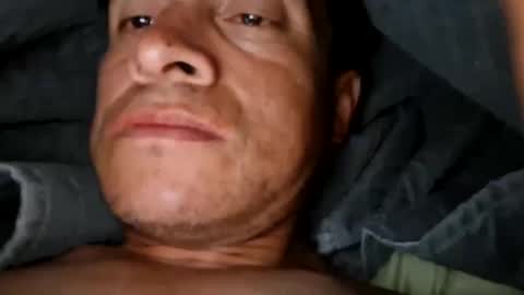 los155 online show from May 17, 2026, 7:17 am
