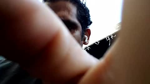 los213x online show from January 12, 2026, 10:48 pm