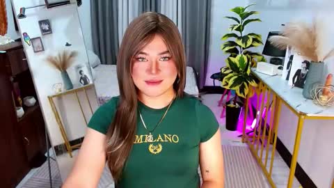 Los online show from May 10, 2026, 9:58 am