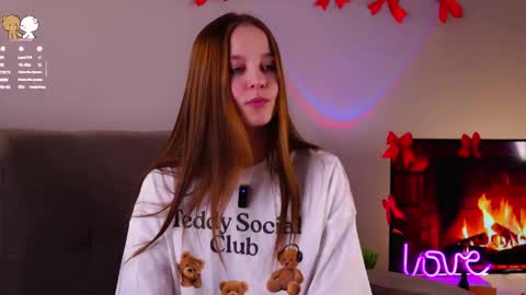 Snapshot of lost_mymind chatting on March 12, 2026, 2:50 am Jess online show from March 12, 2026, 2:50 am