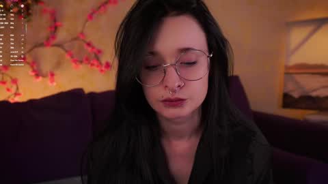 Snapshot of lost_mymind chatting on March 30, 2026, 11:11 am Jess online show from March 30, 2026, 11:11 am