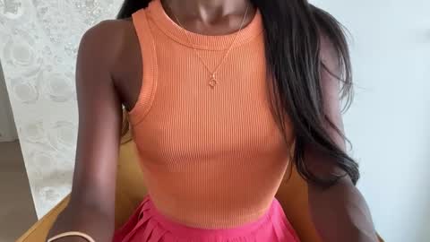 lost_sole online show from September 11, 2025, 5:24 pm