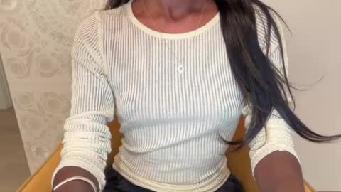 lost_sole online show from September 15, 2025, 1:16 am