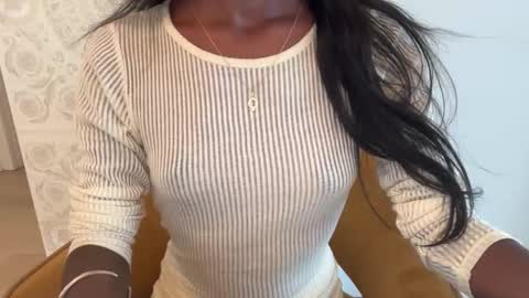 lost_sole online show from October 22, 2025, 3:34 pm