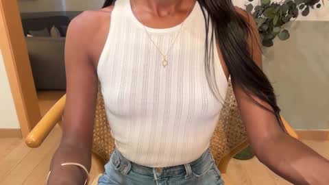 lost_sole online show from November 8, 2025, 3:34 pm