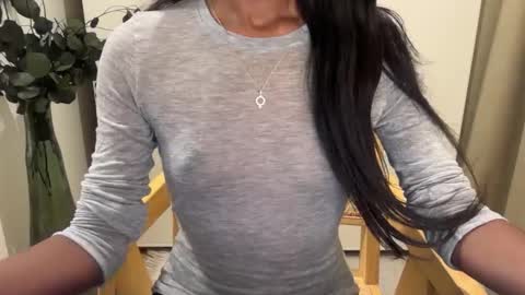 lost_sole online show from December 16, 2025, 5:45 am