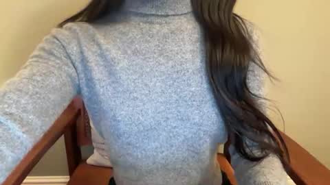 lost_sole online show from January 9, 2026, 1:47 pm