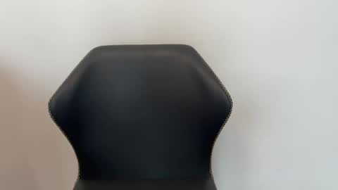 lost_sole online show from May 26, 2026, 6:53 am