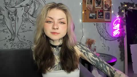 Snapshot of lostallice chatting on February 24, 2025, 5:22 am lostallice online show from February 24, 2025, 5:22 am