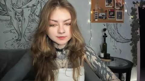 Snapshot of lostallice chatting on October 31, 2025, 4:24 am lostallice online show from October 31, 2025, 4:24 am