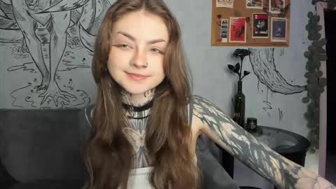 lostallice online show from March 16, 2026, 4:29 am