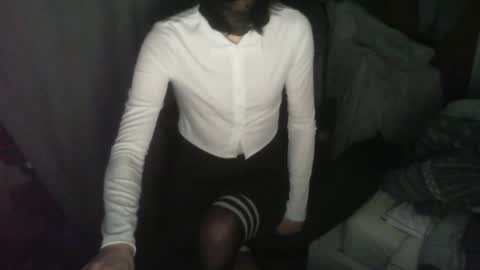 lostb0y98 online show from February 20, 2026, 7:21 am