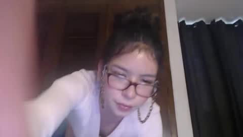 Snapshot of lostcausenef chatting on December 3, 2024, 8:17 pm nefisa nef online show from December 3, 2024, 8:17 pm