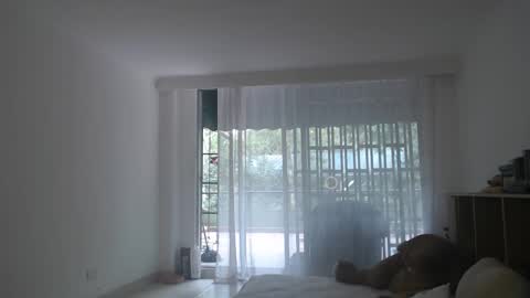 Snapshot of lostcausenef chatting on February 4, 2025, 8:28 pm nefisa nef online show from February 4, 2025, 8:28 pm