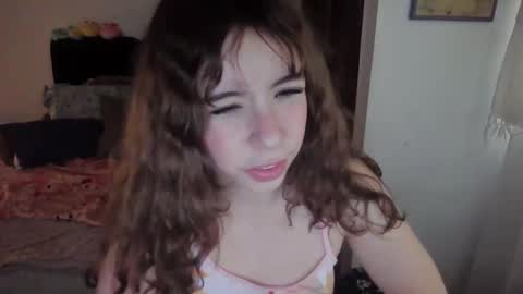 nefisa nef online show from February 27, 2026, 7:14 pm