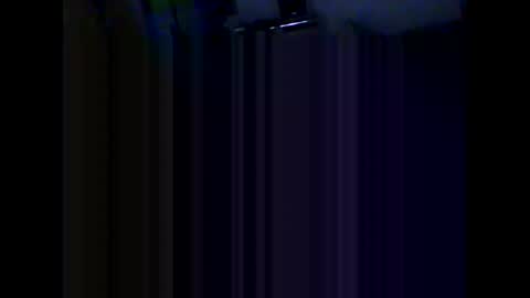 dejanaceking online show from May 30, 2026, 9:56 pm