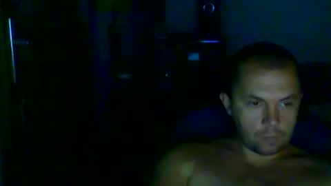 Snapshot of lostfile123454 chatting on June 18, 2026, 4:00 pm dejanaceking online show from June 18, 2026, 4:00 pm
