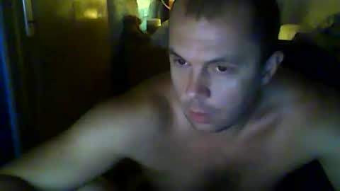 Snapshot of lostfile123454 chatting on July 2, 2026, 3:23 am dejanaceking online show from July 2, 2026, 3:23 am