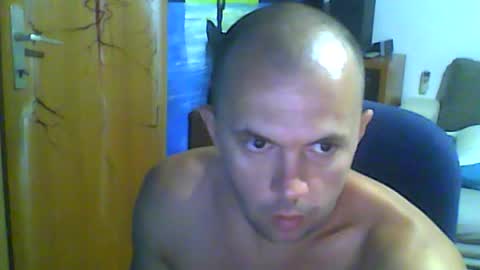 Snapshot of lostfile123454 chatting on July 13, 2026, 8:28 am dejanaceking online show from July 13, 2026, 8:28 am
