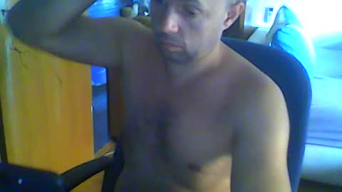 Snapshot of lostfile123454 chatting on July 14, 2026, 10:21 am dejanaceking online show from July 14, 2026, 10:21 am