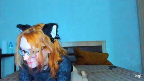 Snapshot of lostineden chatting on May 23, 2026, 6:12 pm Eden online show from May 23, 2026, 6:12 pm
