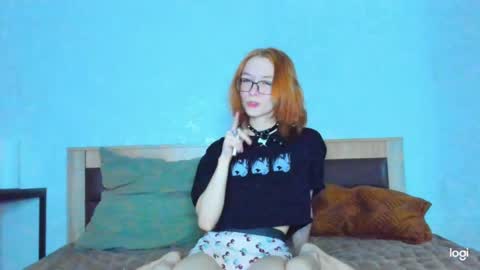 Snapshot of lostineden chatting on May 25, 2026, 6:25 pm Eden online show from May 25, 2026, 6:25 pm