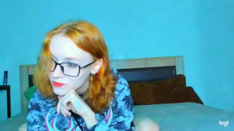 Snapshot of lostineden chatting on June 1, 2026, 5:58 pm Eden online show from June 1, 2026, 5:58 pm