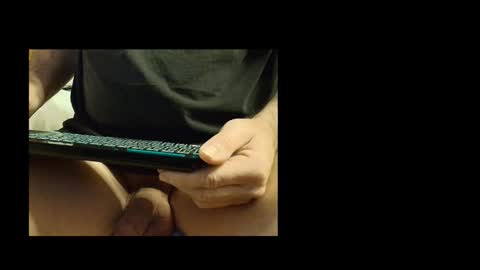 lostineternity online show from February 1, 2026, 2:32 am