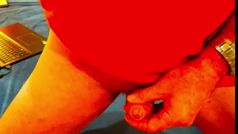 lostineternity online show from March 10, 2026, 1:54 am