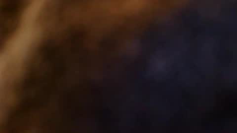 lostinspaxe online show from December 3, 2025, 12:25 pm