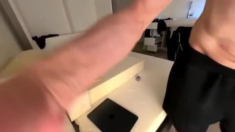 lostpuppyboy online show from February 8, 2026, 11:02 am