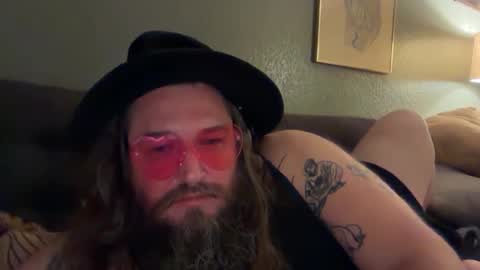 Snapshot of lote888 chatting on March 24, 2026, 9:03 am lote888 online show from March 24, 2026, 9:03 am