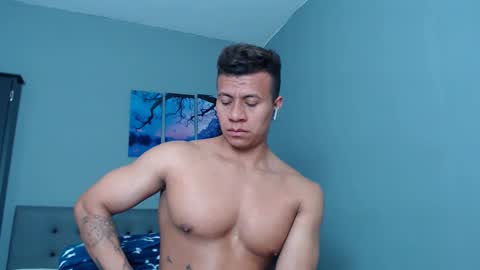 lothbrok online show from February 4, 2025, 12:40 am