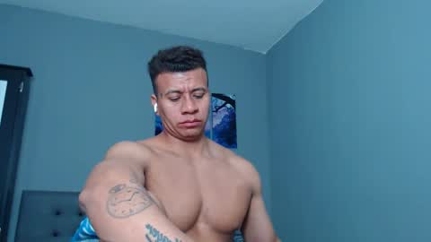 lothbrok online show from September 25, 2025, 12:58 am