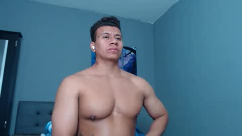 lothbrok online show from October 3, 2025, 1:02 am