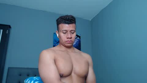 lothbrok online show from October 12, 2025, 12:09 am