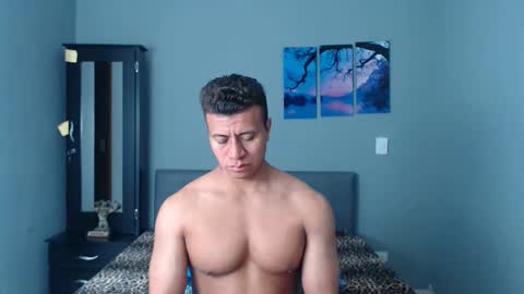 lothbrok online show from October 28, 2025, 10:01 pm