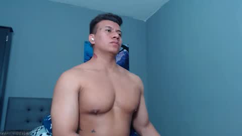 lothbrok online show from November 12, 2025, 1:06 am