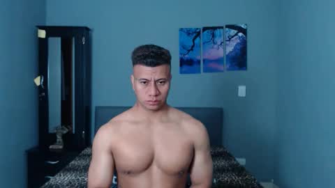 lothbrok online show from December 3, 2025, 11:03 pm