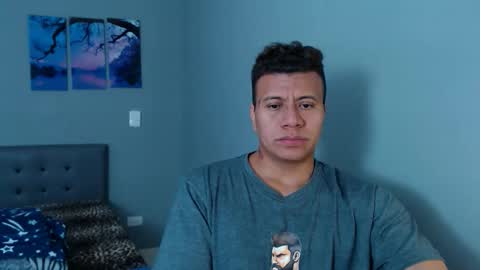 lothbrok online show from January 12, 2026, 7:08 pm