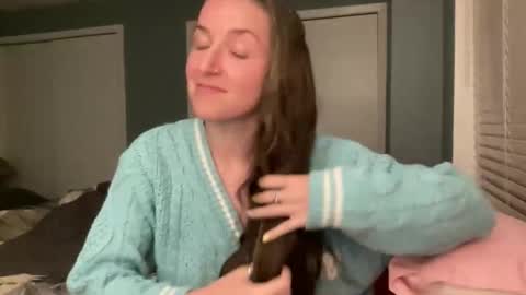 lothlori online show from March 29, 2026, 2:00 am