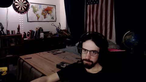 Lothrop online show from March 2, 2026, 1:52 am