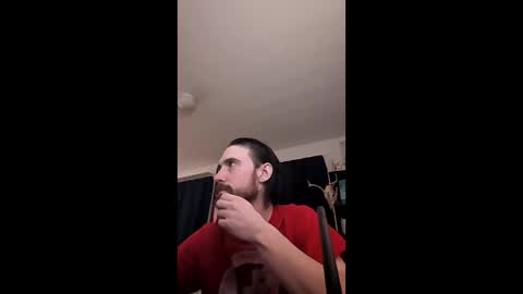 Lothrop online show from April 9, 2026, 12:43 am