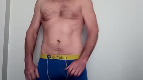 Snapshot of lotostepdad chatting on February 27, 2025, 4:21 pm lotostepdad online show from February 27, 2025, 4:21 pm