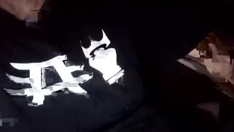 Snapshot of lotostepdad chatting on March 11, 2025, 2:43 am lotostepdad online show from March 11, 2025, 2:43 am