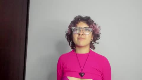 lotto_bloom online show from October 16, 2025, 11:06 pm