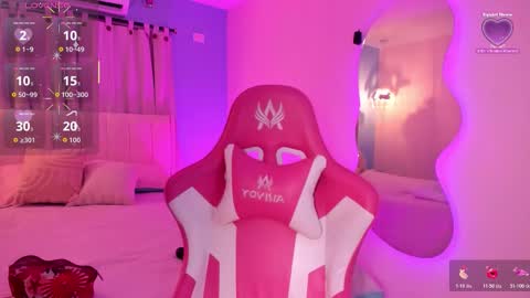 Lou online show from March 19, 2026, 12:53 pm